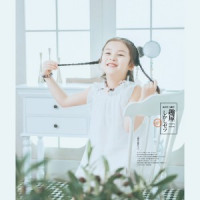 С������Ʒ