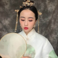 ���޵�����Ʒ