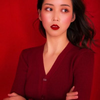 ���ܵ���Ʒ