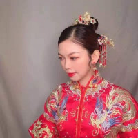 ��������Ʒ