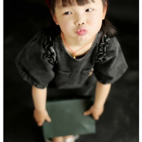 ��ľľ����Ʒ