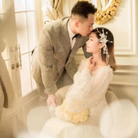 ������Ʒ