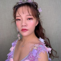 �����޵���Ʒ