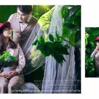 ����������Ʒ