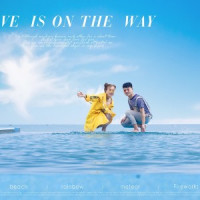 �������Ʒ