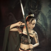 �ܽ������Ʒ