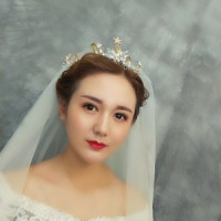 ���ȼѵ���Ʒ