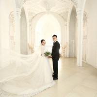 ���������Ʒ