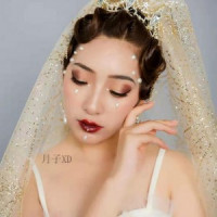 Ф������Ʒ