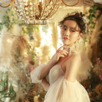 ���Ӣ����Ʒ