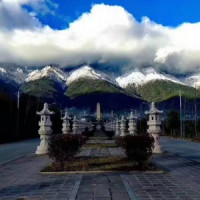 ��Խ����Ʒ