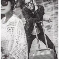 ���������Ʒ