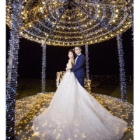 ������Ʒ