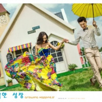 ��һά����Ʒ