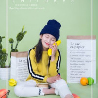 ���õ���Ʒ