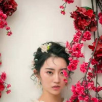 ���ݵ���Ʒ