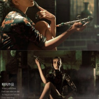 �������Ʒ