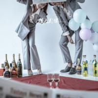 ���˵���Ʒ