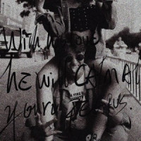 ���ε���Ʒ