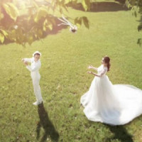 ��ϣ����Ʒ