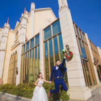 ��ľ����Ʒ