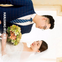 ����������Ʒ