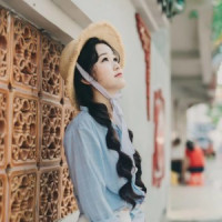 ��������Ʒ