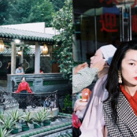 ��ɺ�ݵ���Ʒ