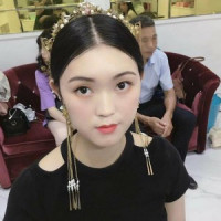 ��ӭ����Ʒ