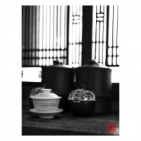 ���ʵ���Ʒ