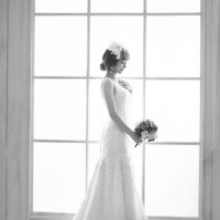 ���������Ʒ