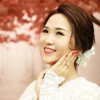 �����յ���Ʒ