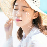 �������Ʒ