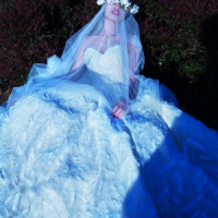 ���ɵ���Ʒ