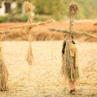 ����ʵ���Ʒ