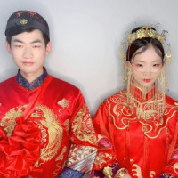 ��������Ʒ