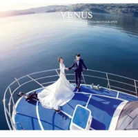 С������Ʒ