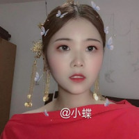 ��С������Ʒ