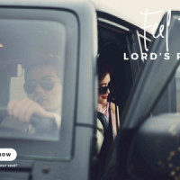 ��С�����Ʒ