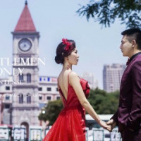 �������Ʒ