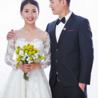 ���񳬵���Ʒ