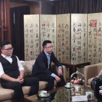 �������Ʒ