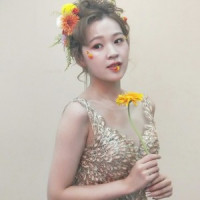 ����ƽ����Ʒ