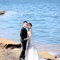 ����ɵ���Ʒ