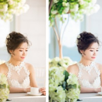 ����Ȼ��Զ�̽ӵ�������Ʒ