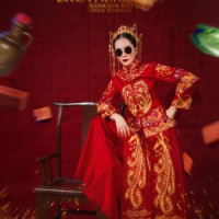 �������Ʒ