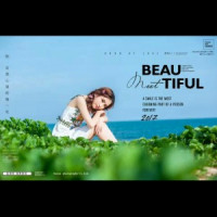 ��÷����Ʒ