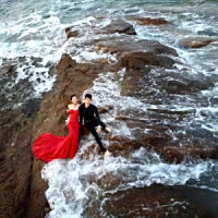 ��Ӱʦ��������Ʒ