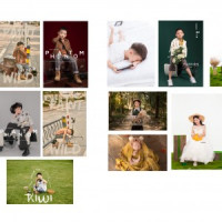 ���ӵ���Ʒ