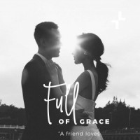 �������Ʒ